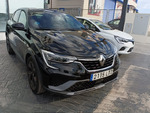 Renault Arkana RS LINECV TCE  miniatura 10
